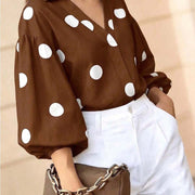 //img.ltwebstatic.com/v4/j/spmp/2026/04/30/6e/177752869020b7a0ed3bd00e2ba40db01313ebe67e_thumbnail_900x.webp
