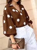 //img.ltwebstatic.com/v4/j/spmp/2026/04/30/6e/177752869020b7a0ed3bd00e2ba40db01313ebe67e_thumbnail_900x.webp