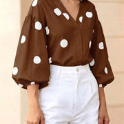 //img.ltwebstatic.com/v4/j/spmp/2026/04/30/9d/17775286904ab3ef40334e9aa2a3ae61b723b03b34_thumbnail_900x.webp