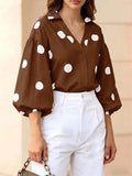 //img.ltwebstatic.com/v4/j/spmp/2026/04/30/9d/17775286904ab3ef40334e9aa2a3ae61b723b03b34_thumbnail_900x.webp