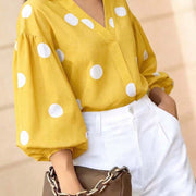 //img.ltwebstatic.com/v4/j/spmp/2026/04/30/8d/1777528711e15a3a43cc48df0a9095893fd9589f0c_thumbnail_900x.webp