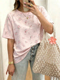 //img.ltwebstatic.com/v4/j/pi/2026/04/30/02/177752933914336694ee2fb1ccc77c07101d94dc37_thumbnail_900x.webp