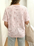 //img.ltwebstatic.com/v4/j/pi/2026/04/30/ac/177752934045a1b34bd77b2ee4cb3fc91770a3da77_thumbnail_900x.webp