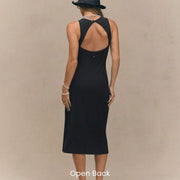 //img.ltwebstatic.com/v4/j/pi/2026/04/30/8c/17775297415431b8ceb08027c9bacef242978b7b93_thumbnail_900x.webp