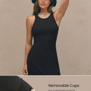 //img.ltwebstatic.com/v4/j/pi/2026/04/30/ab/1777529742c30c344cb89a9add6ff1e4cba6a961fb_thumbnail_900x.webp