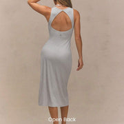 //img.ltwebstatic.com/v4/j/pi/2026/04/30/6e/1777529751559b6da3b8342f50da1e272c12871311_thumbnail_900x.webp