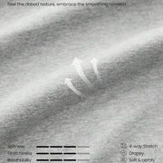 //img.ltwebstatic.com/v4/j/pi/2026/04/30/be/17775297553a4595d5c21bde8960ef545807fca48d_thumbnail_900x.webp