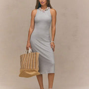 //img.ltwebstatic.com/v4/j/pi/2026/04/30/10/17775297575c27a27830ea296fa7ab656e8a431cd0_thumbnail_900x.webp
