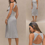 //img.ltwebstatic.com/v4/j/pi/2026/04/30/0f/1777529759800db0a8d67ce750be380238c487105c_thumbnail_900x.webp