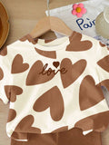 //img.ltwebstatic.com/v4/j/pi/2026/04/30/b4/17775307277f06c5ad805d48d72cde73c5a48aa327_thumbnail_900x.webp