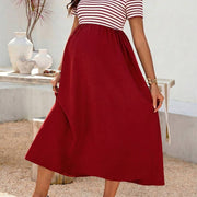 //img.ltwebstatic.com/v4/j/pi/2026/04/30/b9/1777530824b67b55231cee6e0e36641fd66bc76605_thumbnail_900x.webp