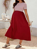 //img.ltwebstatic.com/v4/j/pi/2026/04/30/b9/1777530824b67b55231cee6e0e36641fd66bc76605_thumbnail_900x.webp