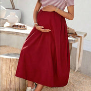 //img.ltwebstatic.com/v4/j/pi/2026/04/30/83/17775308270a7c70d5c0959bb7fe6d7fe930f52ade_thumbnail_900x.webp