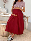 //img.ltwebstatic.com/v4/j/pi/2026/04/30/83/17775308270a7c70d5c0959bb7fe6d7fe930f52ade_thumbnail_900x.webp