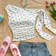 //img.ltwebstatic.com/v4/j/pi/2026/04/30/1d/1777531990ff6a0679fac10b471023655d7f6bbddb_thumbnail_900x.webp