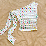 //img.ltwebstatic.com/v4/j/pi/2026/04/30/c9/177753199114d8f867d8f38c5d1a12dce0164eb291_thumbnail_900x.webp