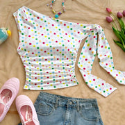 //img.ltwebstatic.com/v4/j/pi/2026/04/30/ec/1777531993f62f5d914598227c50aa2de5ca865952_thumbnail_900x.webp