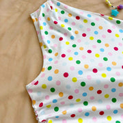 //img.ltwebstatic.com/v4/j/pi/2026/04/30/f9/1777531995f197a28c57bbd8a3902c58daab6fd624_thumbnail_900x.webp