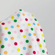 //img.ltwebstatic.com/v4/j/pi/2026/04/30/2d/17775319989e20efb0c20eac719af070ec5563e52c_thumbnail_900x.webp