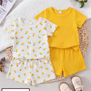//img.ltwebstatic.com/v4/j/pi/2026/04/30/be/17775320495c550731386dbe89d33d0fe907fa2bdd_thumbnail_900x.webp