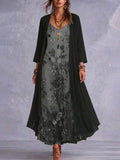 //img.ltwebstatic.com/v4/j/spmp/2026/04/30/e9/1777532342b1536efa7adae1f7ac9ab41d908ffbe1_thumbnail_900x.webp