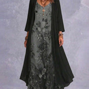 //img.ltwebstatic.com/v4/j/spmp/2026/04/30/e9/1777532342b1536efa7adae1f7ac9ab41d908ffbe1_thumbnail_900x.webp