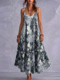 //img.ltwebstatic.com/v4/j/spmp/2026/04/30/71/1777532353861b90de122d0da3ada095f5847b1526_thumbnail_900x.webp