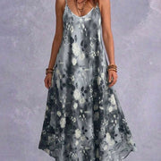 //img.ltwebstatic.com/v4/j/spmp/2026/04/30/71/1777532353861b90de122d0da3ada095f5847b1526_thumbnail_900x.webp