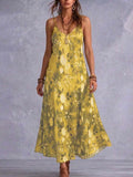 //img.ltwebstatic.com/v4/j/spmp/2026/04/30/9b/17775325049399274244d354c2c0d3c547be7d5b2a_thumbnail_900x.webp