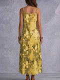 //img.ltwebstatic.com/v4/j/spmp/2026/04/30/0e/1777532507884e1f685bad86dcf99ead7e8d92b783_thumbnail_900x.webp