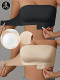 //img.ltwebstatic.com/v4/j/ssms/2026/04/30/56/1777532937f399fe52474eea7b3905b43fba0aa50a_thumbnail_900x.webp