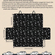 //img.ltwebstatic.com/v4/j/pi/2026/04/30/09/1777534171bbe407e3bba86725912bac554d104659_thumbnail_900x.webp