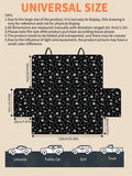//img.ltwebstatic.com/v4/j/pi/2026/04/30/09/1777534171bbe407e3bba86725912bac554d104659_thumbnail_900x.webp