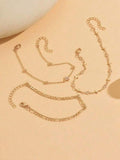 //img.ltwebstatic.com/v4/j/spmp/2026/04/30/f4/1777534344e6f9e4f8dd7b928f293f8a2afaf960fd_thumbnail_900x.webp