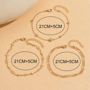 //img.ltwebstatic.com/v4/j/spmp/2026/04/30/c2/17775344058e794f9bf64cbe82b35dce7e9ae6d967_thumbnail_900x.webp