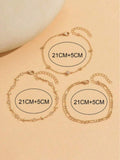 //img.ltwebstatic.com/v4/j/spmp/2026/04/30/c2/17775344058e794f9bf64cbe82b35dce7e9ae6d967_thumbnail_900x.webp