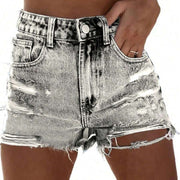 //img.ltwebstatic.com/v4/j/spmp/2026/04/30/9f/1777535509db9ee8ace8cb4774787cf7db0638d316_thumbnail_900x.webp