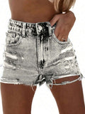 //img.ltwebstatic.com/v4/j/spmp/2026/04/30/9f/1777535509db9ee8ace8cb4774787cf7db0638d316_thumbnail_900x.webp