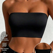 //img.ltwebstatic.com/v4/j/spmp/2026/04/30/df/17775367304090f793fa24c817756d853222ab6e3f_thumbnail_900x.webp