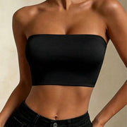 //img.ltwebstatic.com/v4/j/spmp/2026/04/30/ab/1777536743f05b17cd3309d3e48e95f1b15fd1fd23_thumbnail_900x.webp