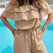 //img.ltwebstatic.com/v4/j/spmp/2026/04/30/03/1777537834dda71bfe027044c364ba3e20aad2aed0_thumbnail_900x.webp