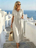 //img.ltwebstatic.com/v4/j/pi/2026/04/30/63/17775378934b28cd11206e041bf3cfa84244f15f59_thumbnail_900x.webp