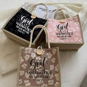 //img.ltwebstatic.com/v4/j/spmp/2026/04/30/98/17775389193dd7641bf85189a3eaa6e00e455de890_thumbnail_900x.webp