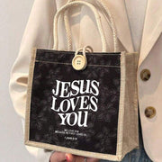 //img.ltwebstatic.com/v4/j/spmp/2026/04/30/94/17775389202642e6a063fb01132e15809a3cd26571_thumbnail_900x.webp
