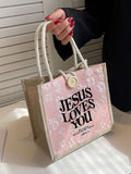 //img.ltwebstatic.com/v4/j/spmp/2026/04/30/9c/17775389207254d24766c962a27a08236e39c220aa_thumbnail_900x.webp