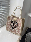 //img.ltwebstatic.com/v4/j/spmp/2026/04/30/29/1777538920fea4c5d893db7f0a05be8310ad7537ff_thumbnail_900x.webp