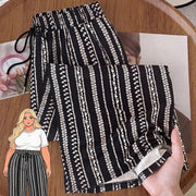 //img.ltwebstatic.com/v4/j/pi/2026/04/30/61/1777539696746df9790f891655d8d37fec6ea6b1e7_thumbnail_900x.webp