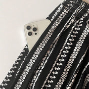 //img.ltwebstatic.com/v4/j/pi/2026/04/30/85/177753970261559f20d963caa6ac50b57728bbb8c0_thumbnail_900x.webp