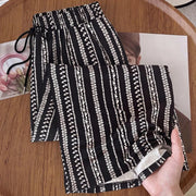 //img.ltwebstatic.com/v4/j/pi/2026/04/30/91/17775397075bb54818595167d280a3636976819549_thumbnail_900x.webp