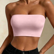 //img.ltwebstatic.com/v4/j/spmp/2026/04/30/02/17775398885272bbd3acd4305d4a0fe981c510a1fc_thumbnail_900x.webp